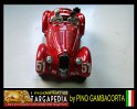 1948 - 51 Alfa Romeo 8C 2900 - Brumm 1.43 (1)